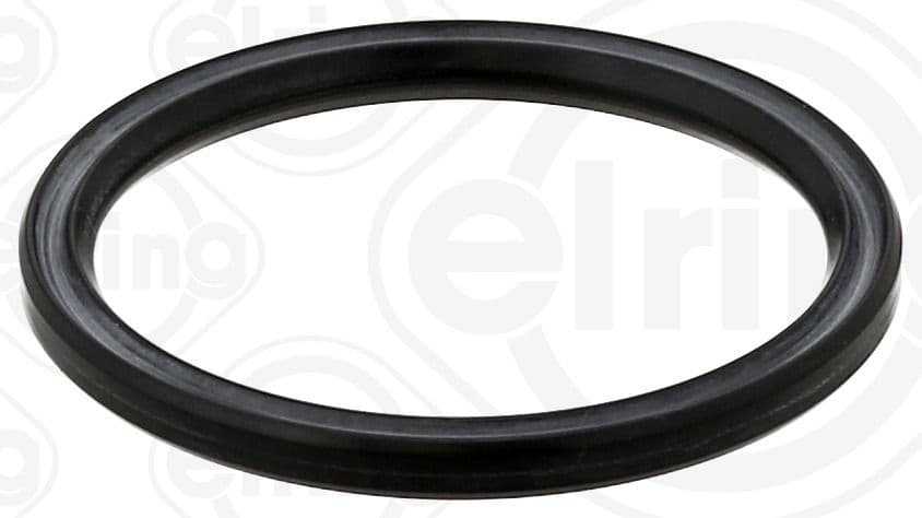 Inel etansare, senzor nivel ulei motor ELRING 351.210