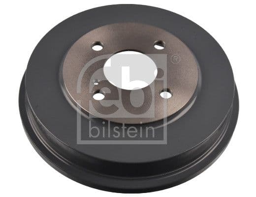Tambur frana FEBI BILSTEIN 178514