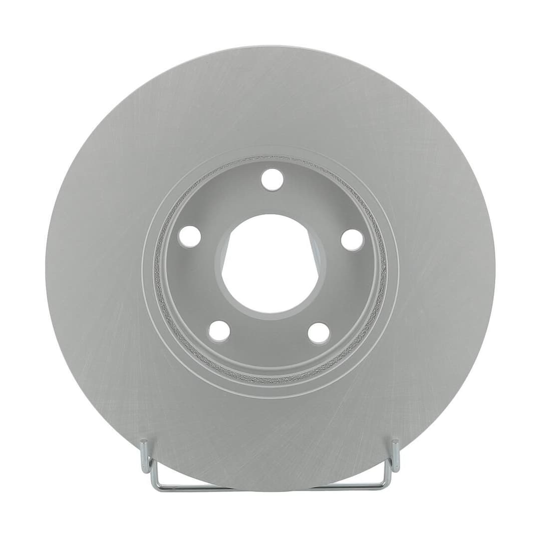 Disc frana FERODO DDF1172C