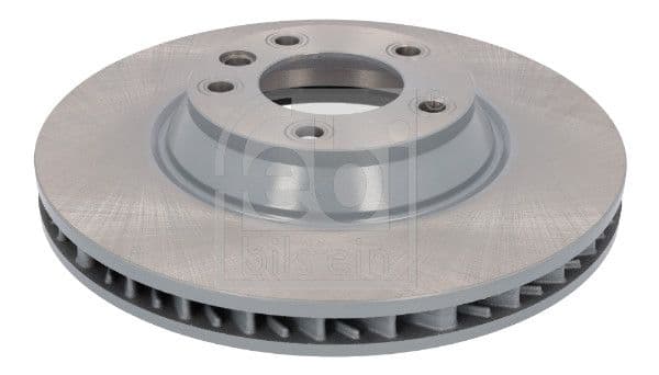 Disc frana FEBI BILSTEIN 26653