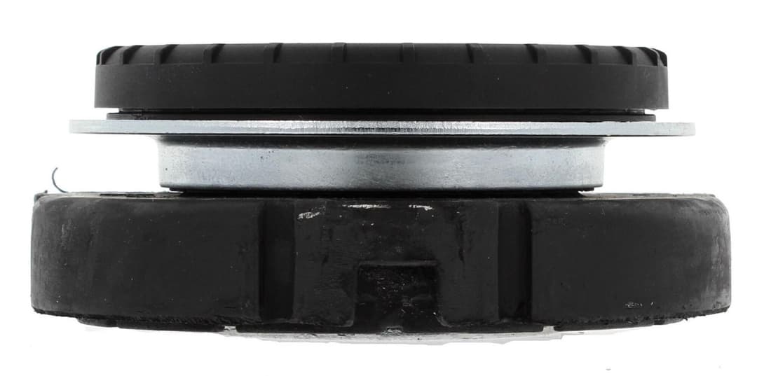 Set reparatie, rulment sarcina amortizor CORTECO 80001669