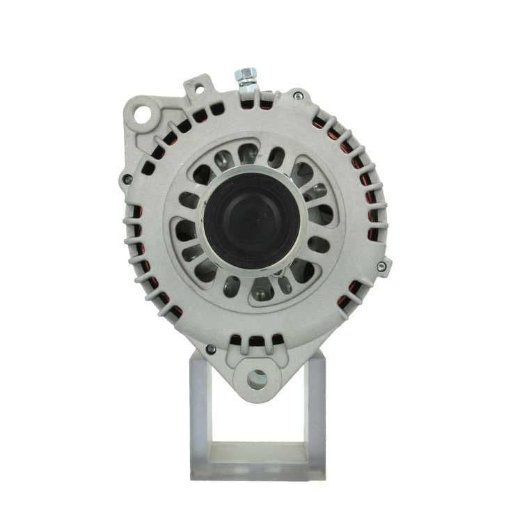 Generator / Alternator BV PSH +Line Original 165.549.110.080
