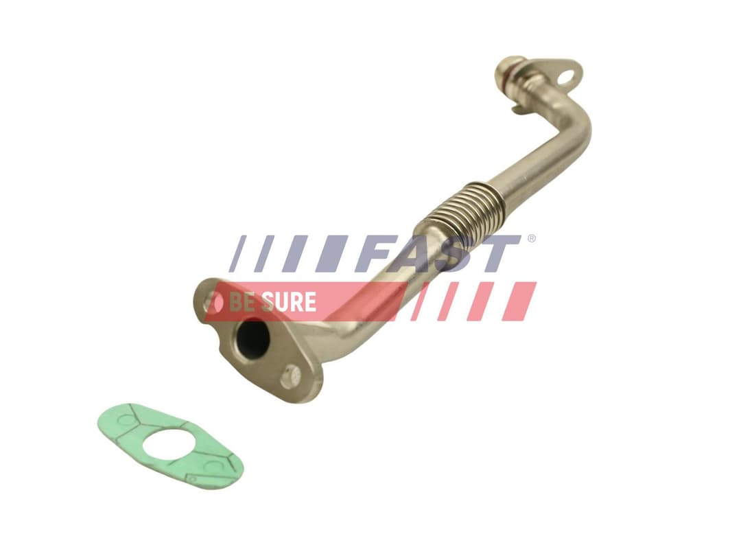 conducta ulei, incarcare FAST FT38512