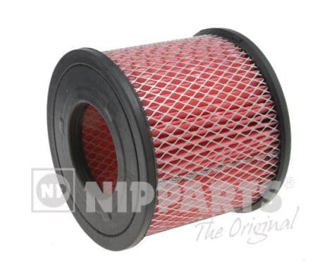 Filtru aer NIPPARTS J1329015