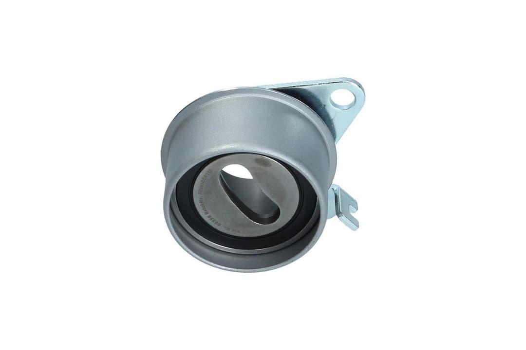 rola intinzator,curea distributie KAMOKA R0550