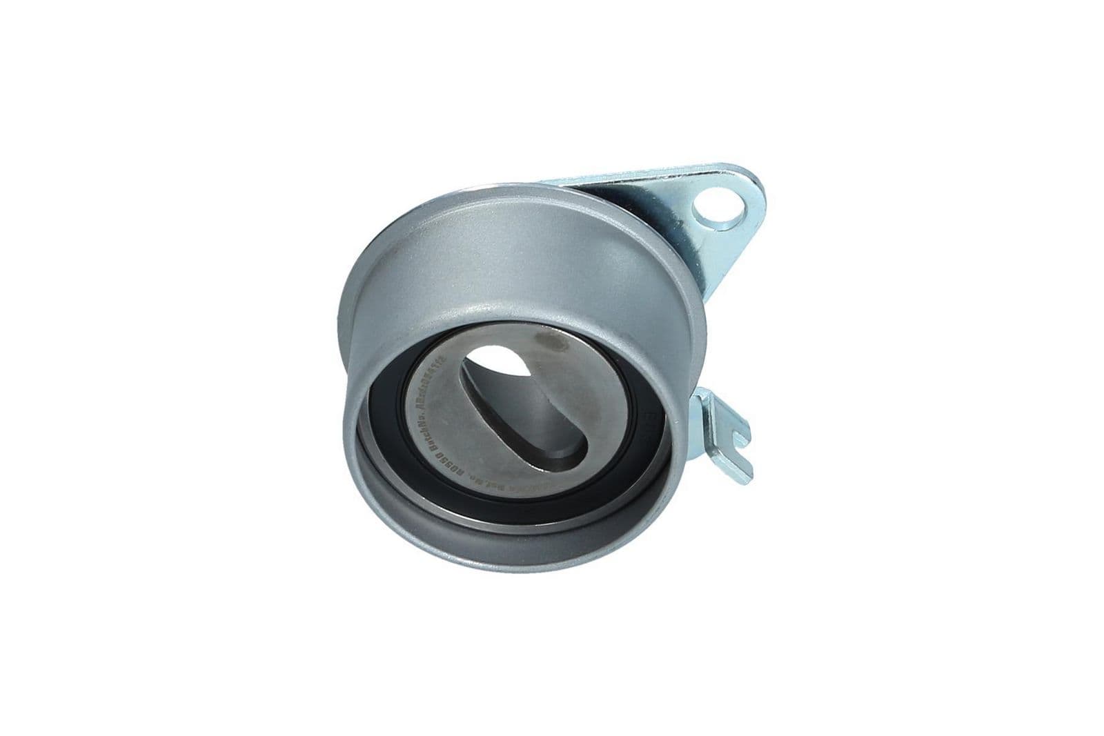 rola intinzator,curea distributie KAMOKA R0550