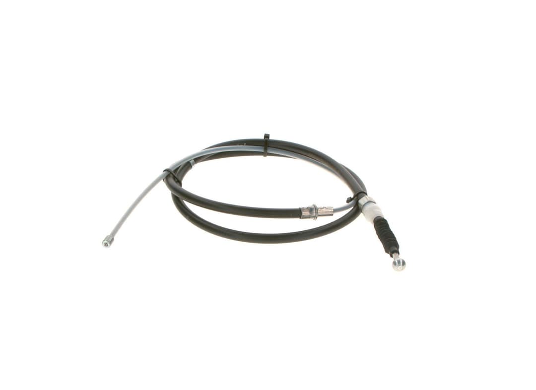 Cablu, frana de parcare BOSCH 1 987 482 861
