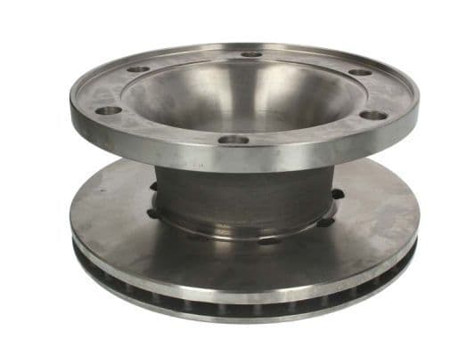 Disc frana SBP 02-RV007