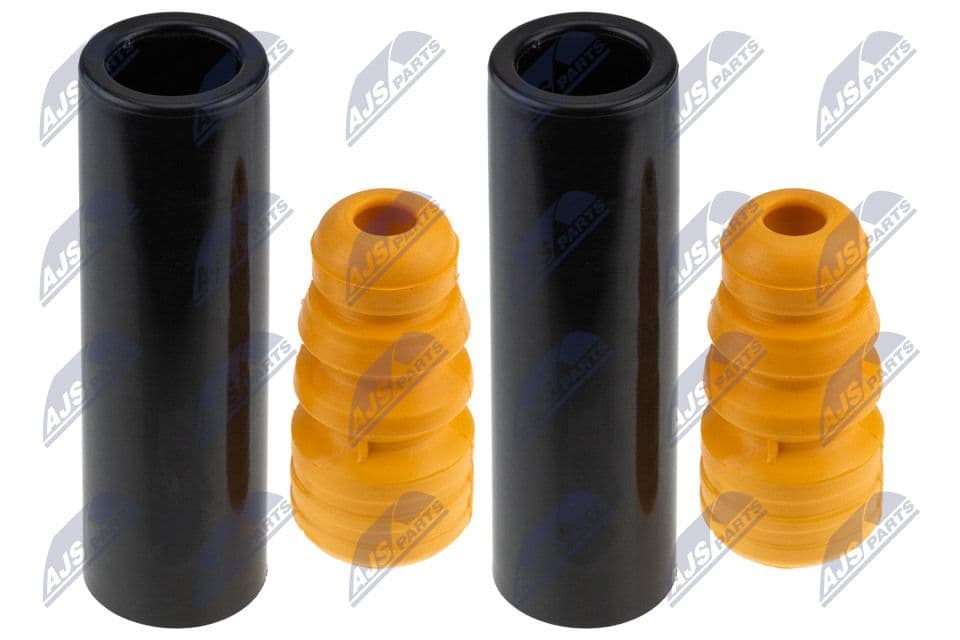 chit protectie praf,amortizor NTY AB-HY-504K