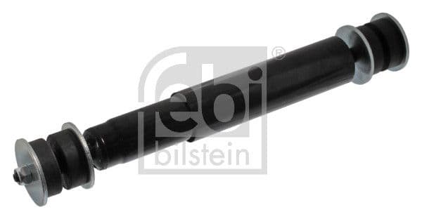 amortizor FEBI BILSTEIN 20408