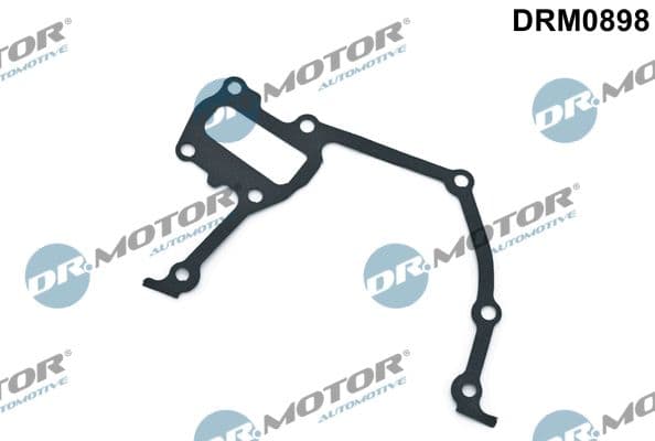 Etansare, pompa ulei Dr.Motor Automotive DRM0898