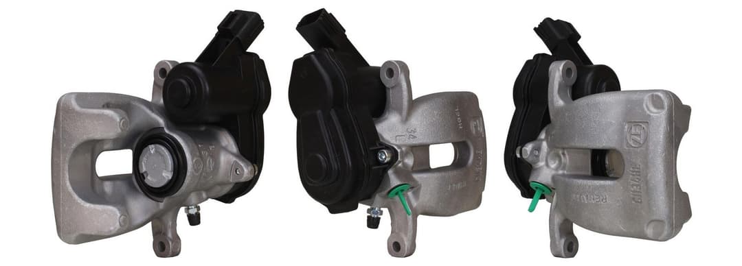 Etrier frana ELSTOCK 86-3256
