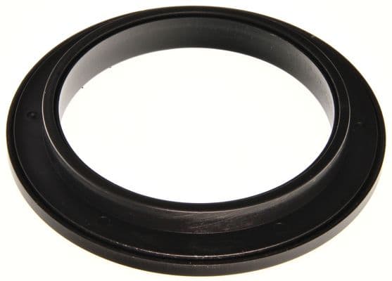 Rulment sarcina amortizor MAXGEAR 72-4234