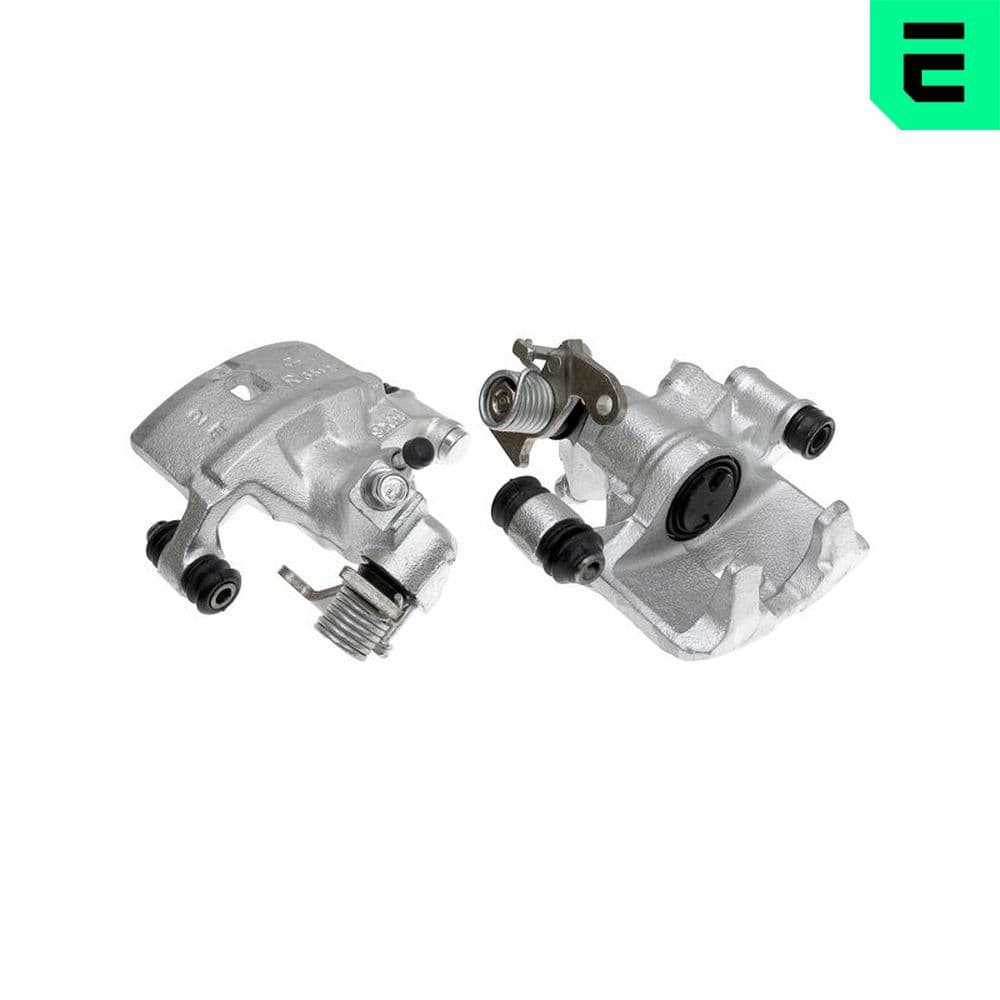 Etrier frana OPTIMAL BC-1276R