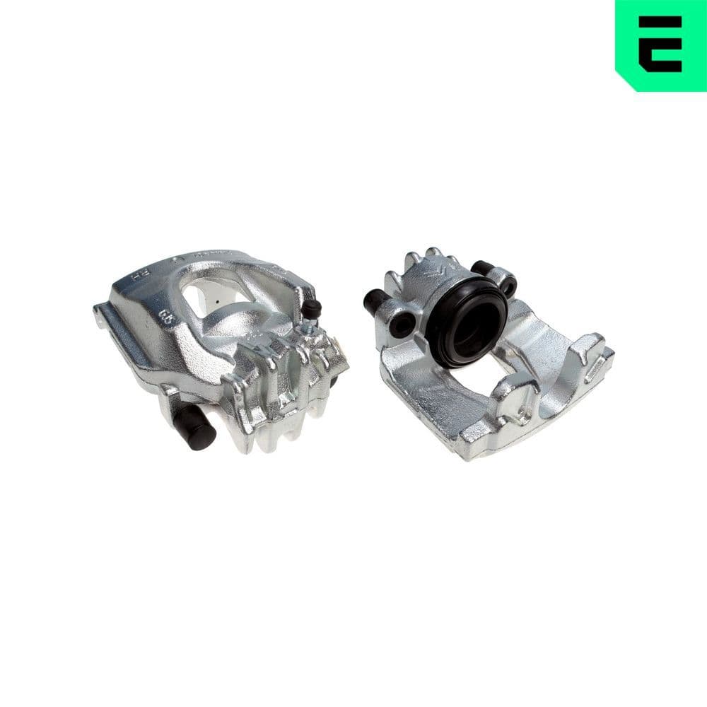 Etrier frana OPTIMAL BC-2641R