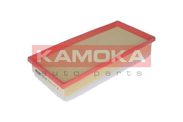 Filtru aer KAMOKA F237401