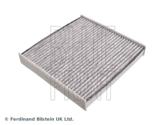 Filtru, aer habitaclu BLUE PRINT ADP152524