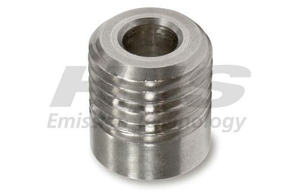 Filet sudabil, senzor presiune (filtru particule) HJS 92 10 2094