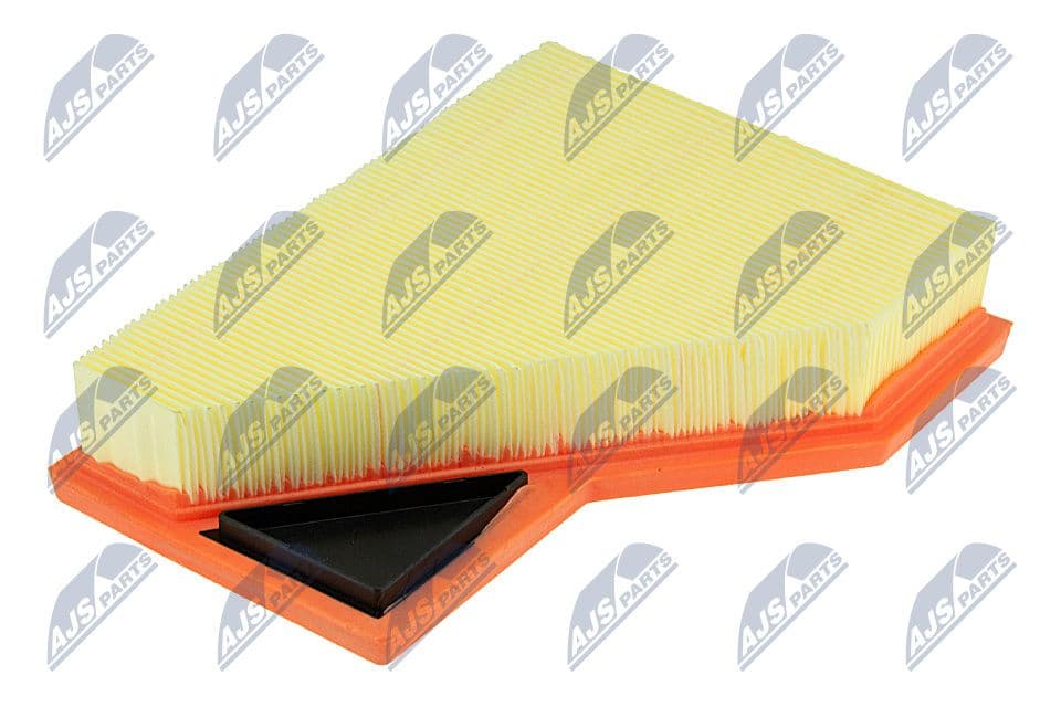 Filtru aer NTY FAF-BM-027
