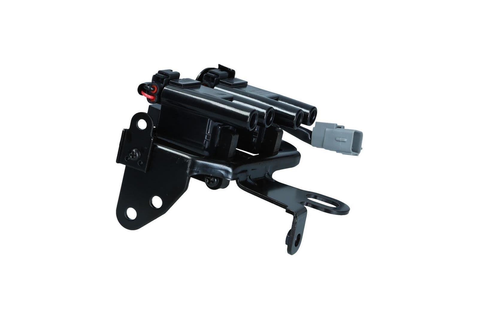 bobina de inductie KAMOKA 7120174