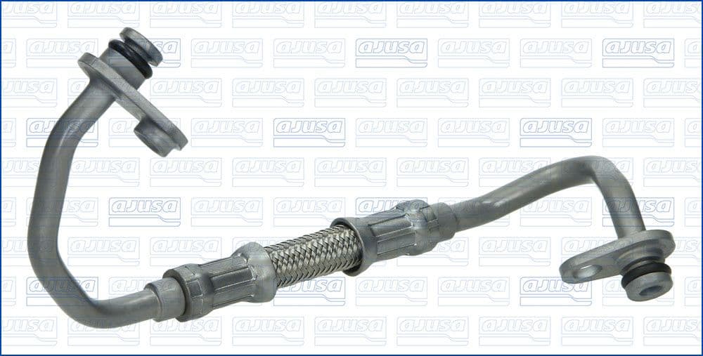 conducta ulei, incarcare AJUSA OP10705