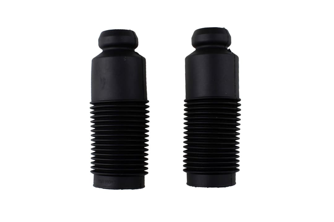 chit protectie praf,amortizor BILSTEIN B1 OE Replacement 11-299448