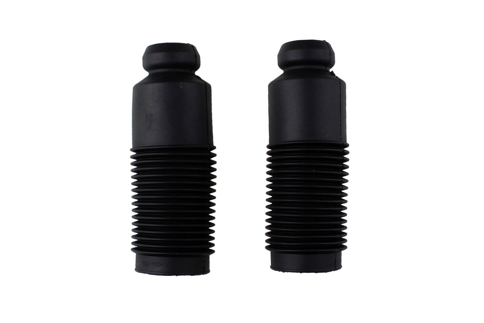 chit protectie praf,amortizor BILSTEIN B1 OE Replacement 11-299448
