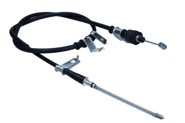 Cablu, frana de parcare MAXGEAR 32-1106