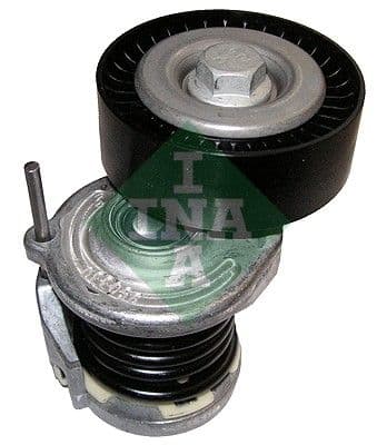 Intinzator curea, curea distributie Schaeffler INA 534 0164 10