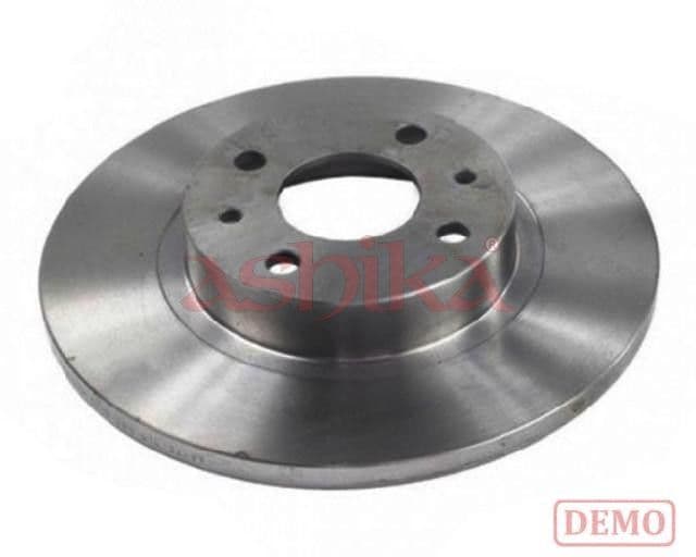 Disc frana ASHIKA 60-00-0225C