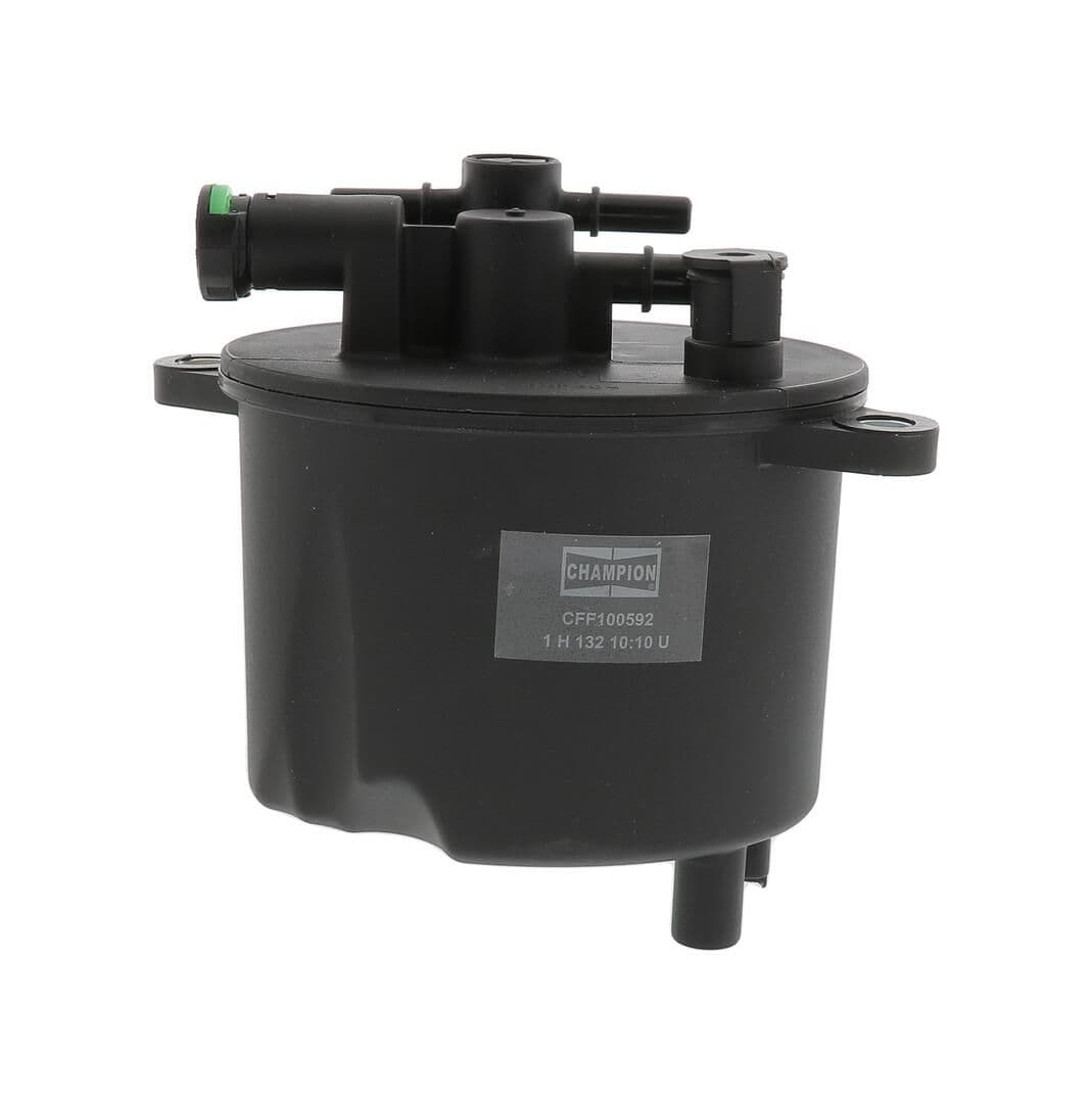filtru combustibil CHAMPION CFF100592