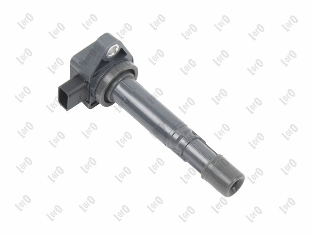 bobina de inductie ABAKUS LORO 122-01-049