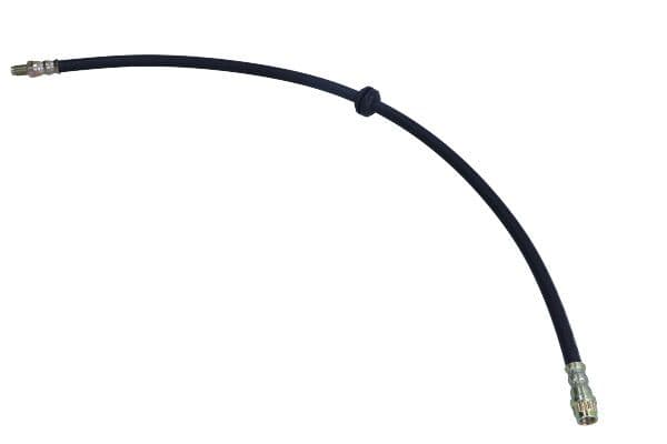 Furtun frana MAXGEAR 52-0305
