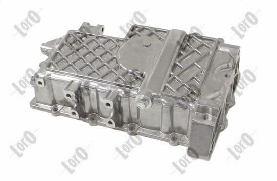 Baie ulei LORO 100-00-140