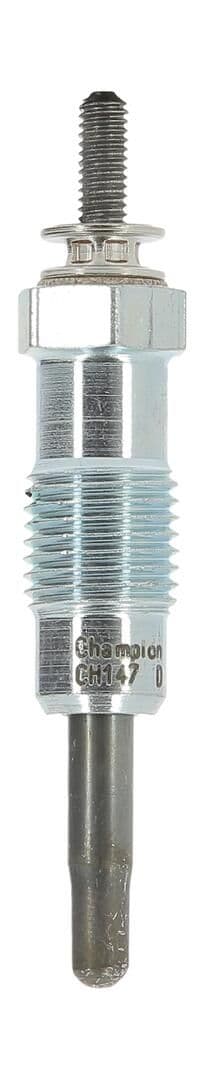 Bujie incandescenta CHAMPION CH147