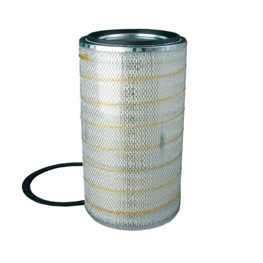 Filtru aer DONALDSON P181008