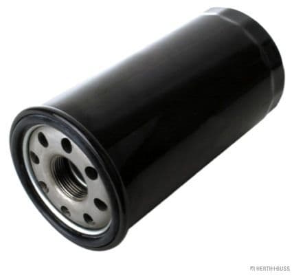 Filtru ulei HERTH+BUSS JAKOPARTS J1319018
