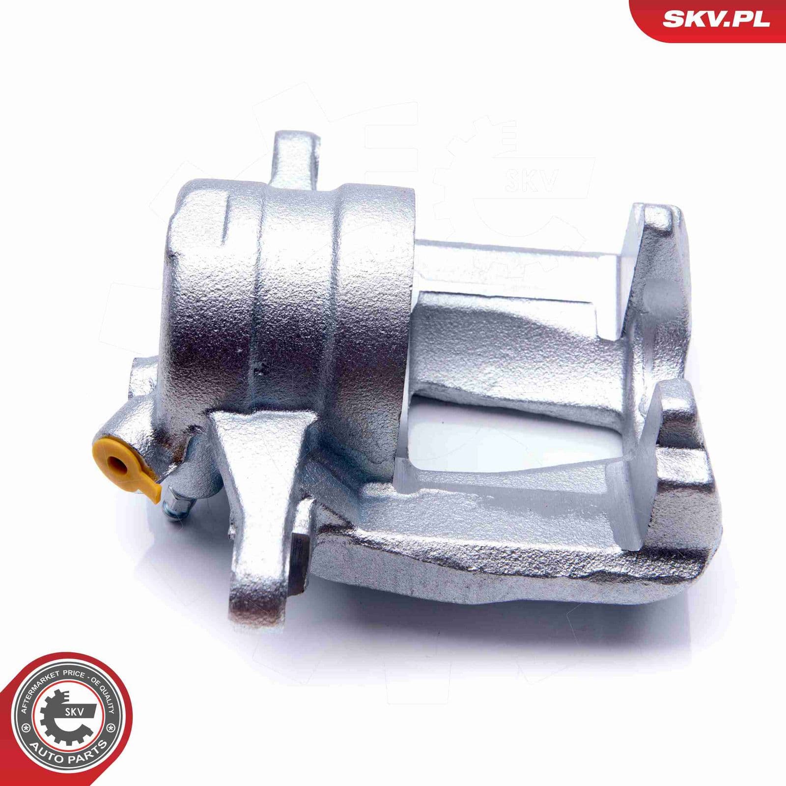 Etrier frana ESEN SKV 34SKV861