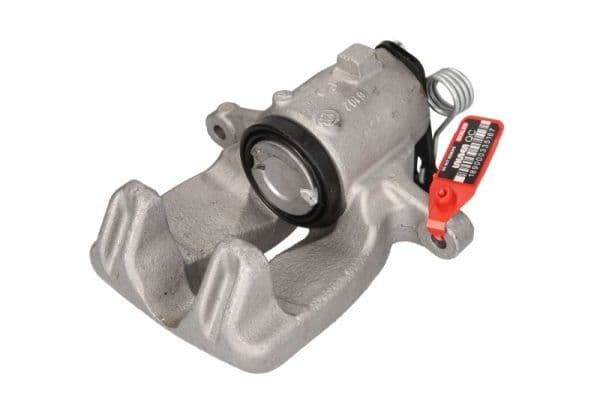 Etrier frana LAUBER 77.2869