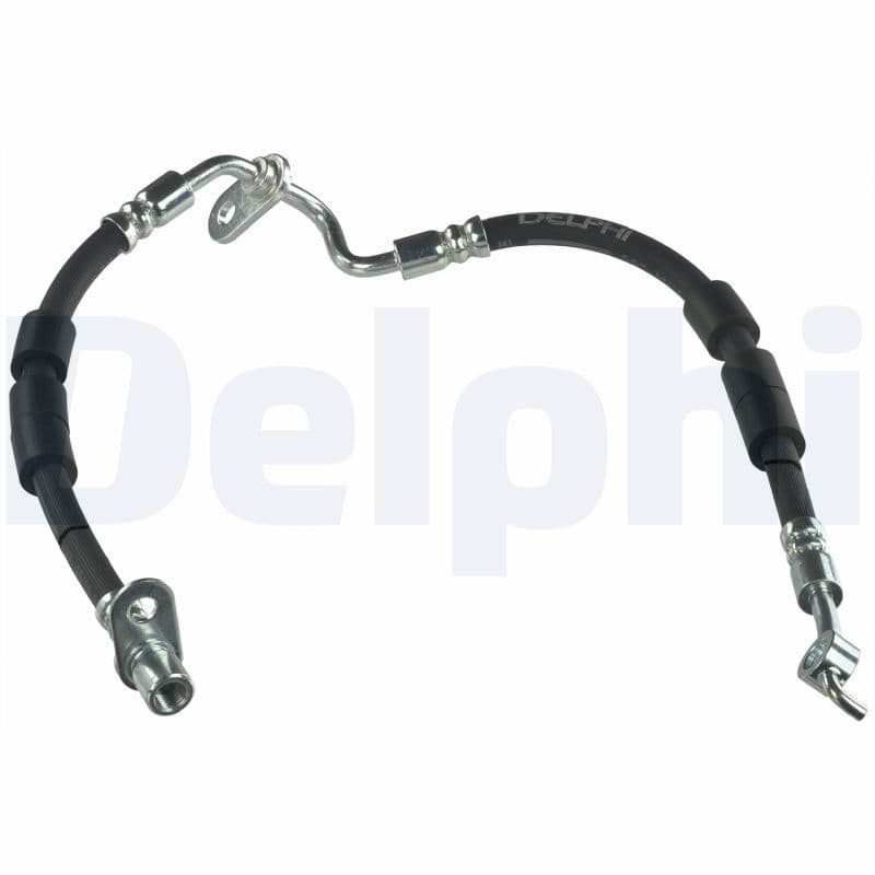 Furtun frana DELPHI LH7128