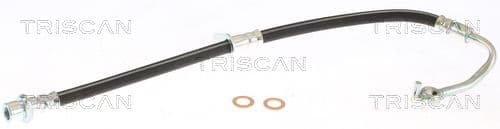 Furtun frana TRISCAN 8150 13333