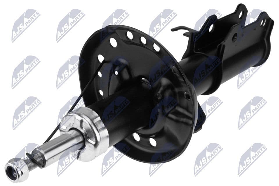 amortizor NTY A-PL-030