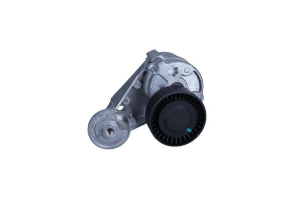 Intinzator curea, curea distributie MAXGEAR 54-0839