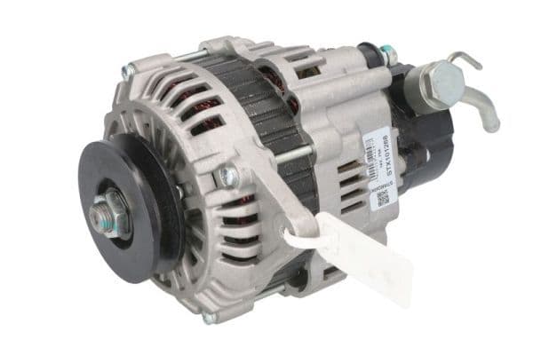 Generator / Alternator STARDAX STX101268
