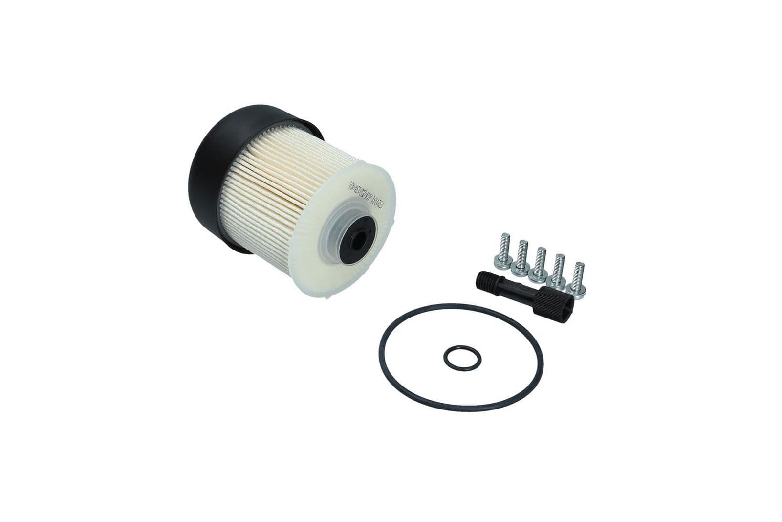 filtru combustibil KAMOKA F320701