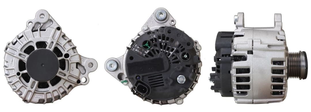 Generator / Alternator ELSTOCK 28-8820