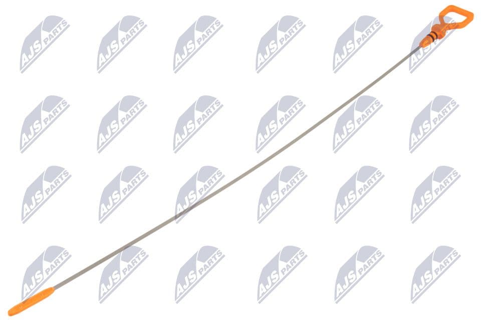 Joja ulei NTY BOL-HD-003