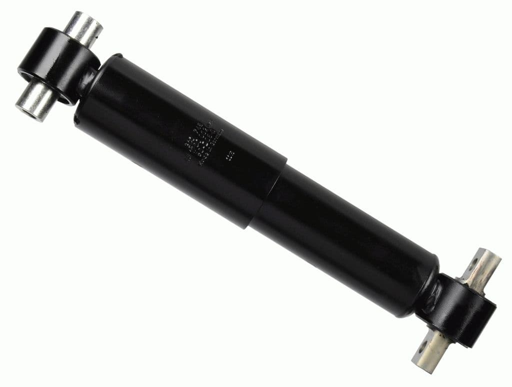 amortizor SACHS 310 748
