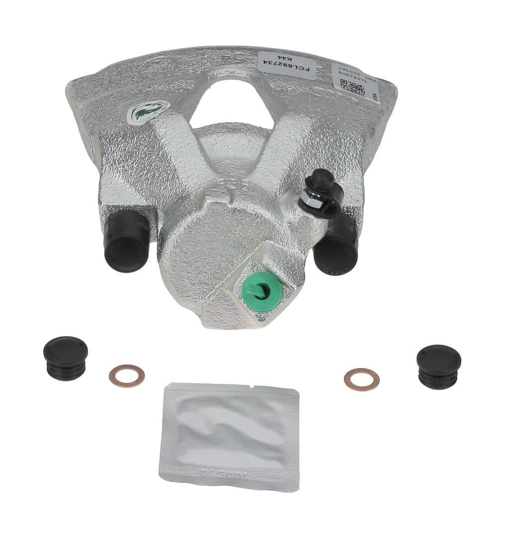Etrier frana FERODO PREMIER FCL692734