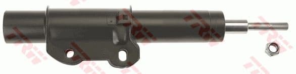 amortizor TRW JHM1002S